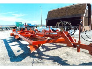 Property photo 10 - ONLINE ONLY FARM EQUIPMENT AUCTION!